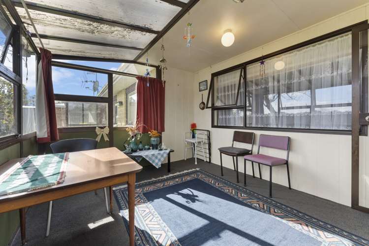 5 Peppertree Lane Pahiatua_7