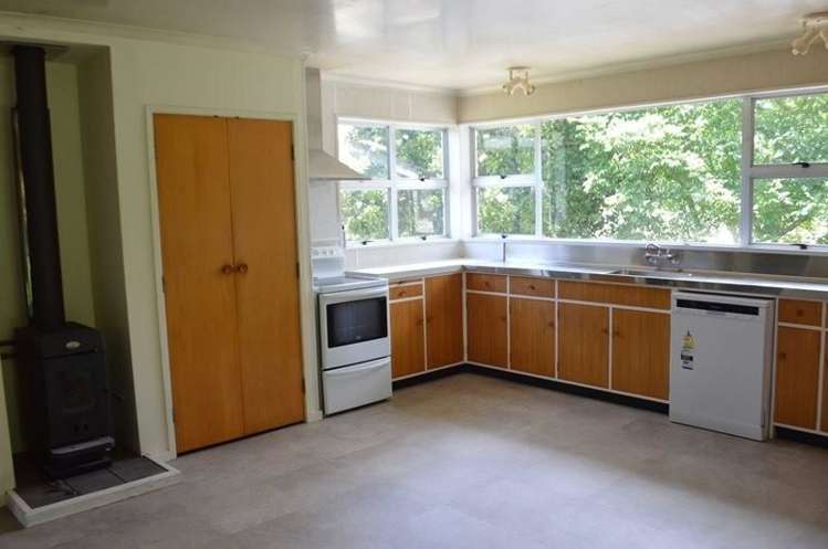 117 Honi Taipua Street Manakau_6