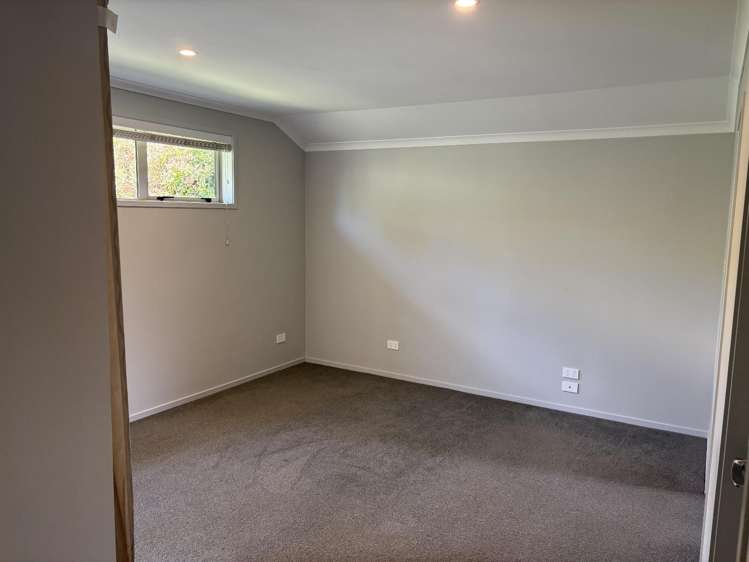 8 Rire Hau Lane Pyes Pa_11