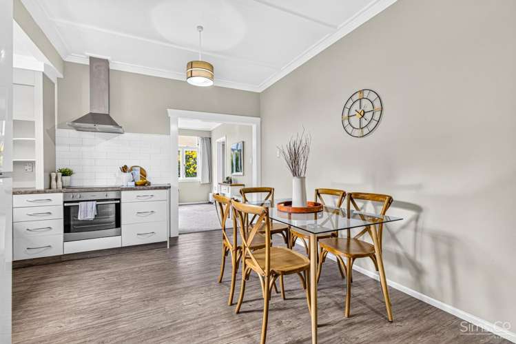 53A Roberts Avenue Aramoho_14