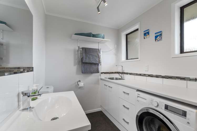 11 Lilley Lane Ohinewai_12