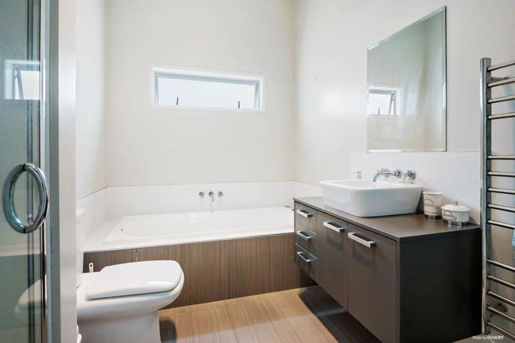 51a Rawhiti Road One Tree Hill_13