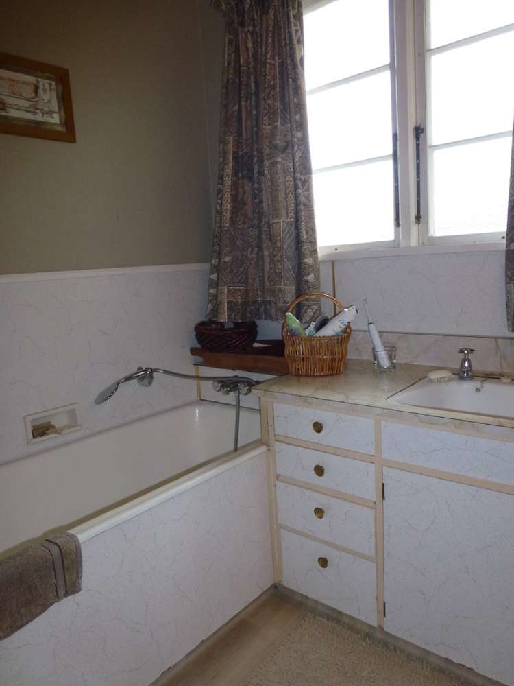 34 Station Street Alexandra_8