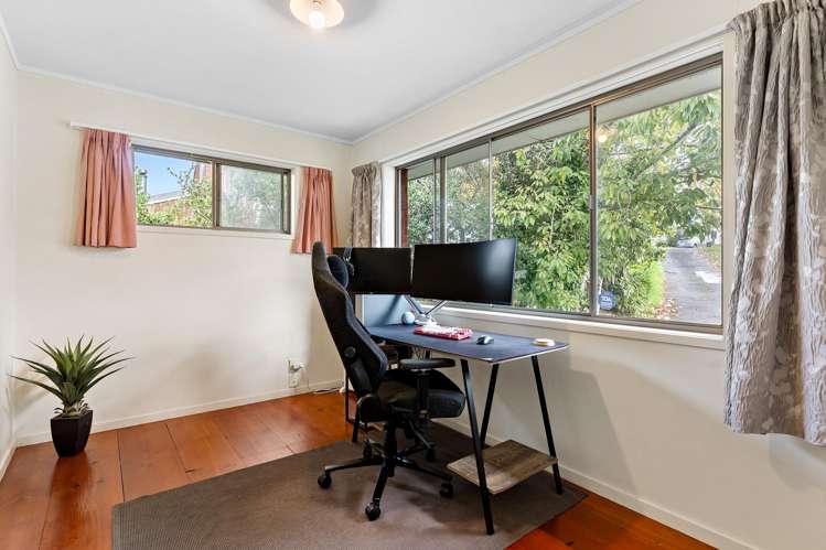 18 Vienna Place Birkenhead_14