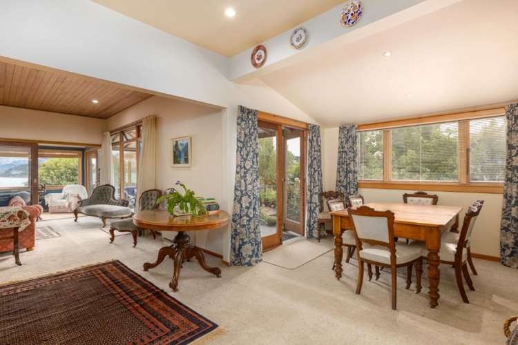 9 Smith Street Akaroa_7