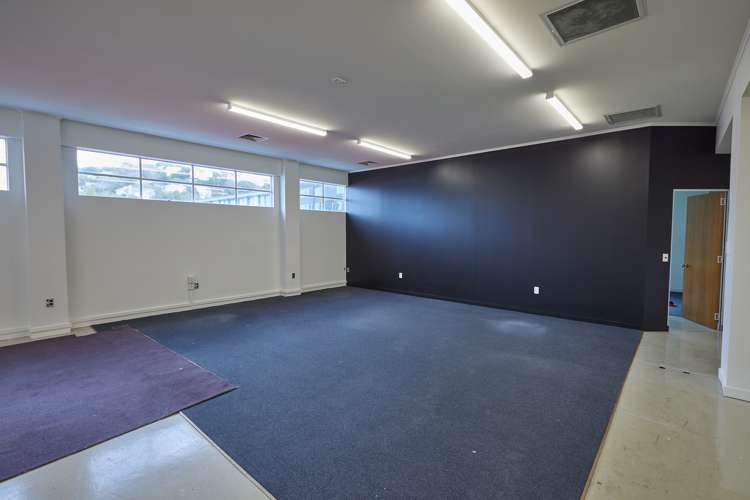 17-21 Torrens Terrace Te Aro_5