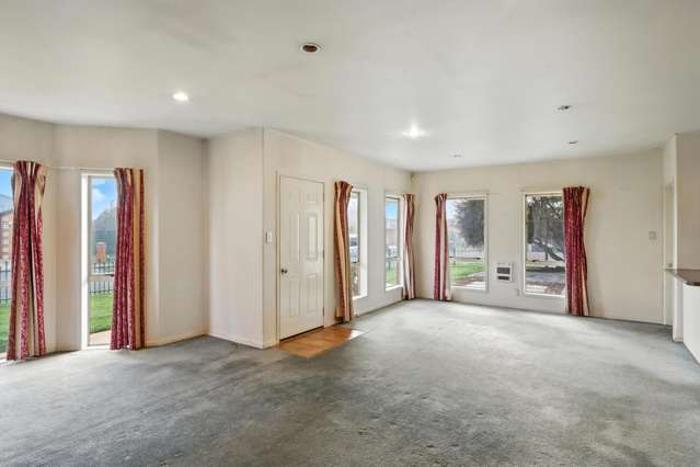 4 Glengyle Place Linwood_1