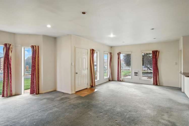 4 Glengyle Place Linwood_1