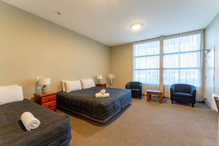 94-96 & 102-104 Revell Street Hokitika_17