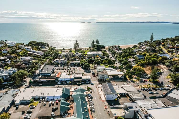 1/368 Beach Road Mairangi Bay_5