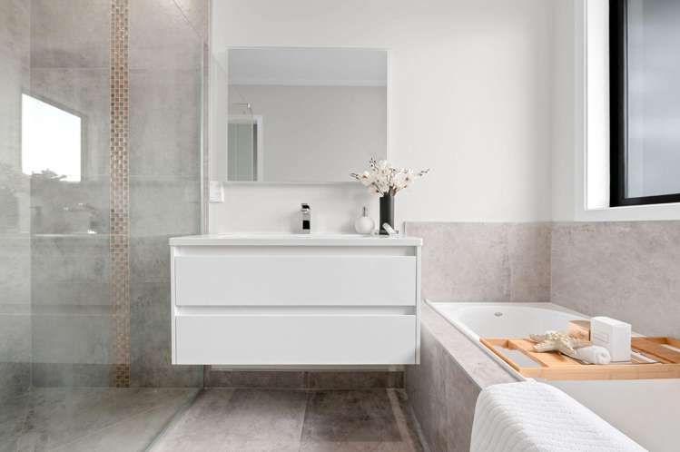 8 Beaufort Place Flagstaff_26