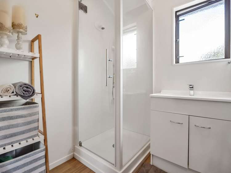 97 Bryant Road Saint Andrews_18