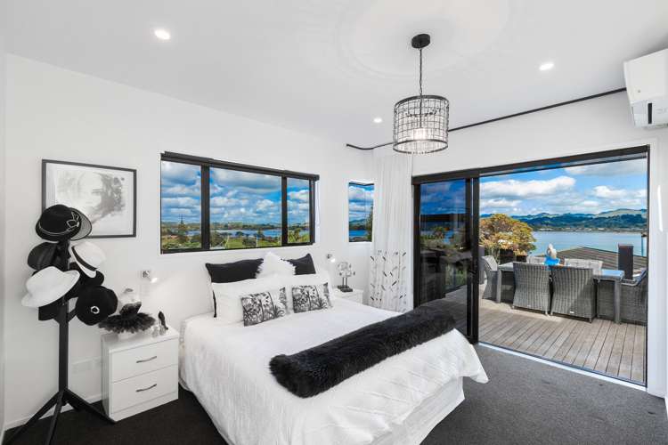 131 Omaha Drive Omaha_12