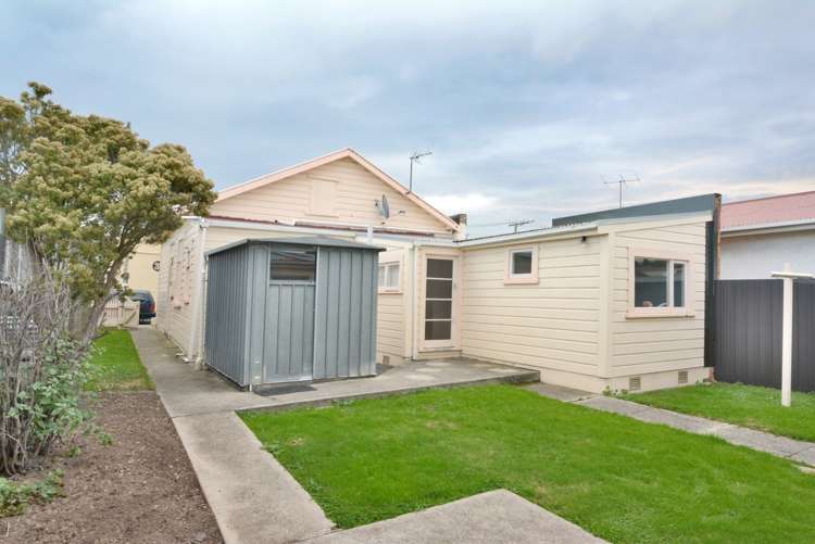 28 Edwin Street Caversham_18