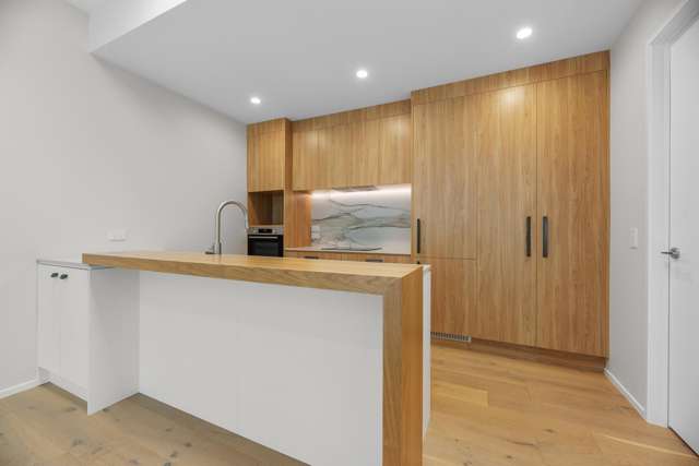 18/12 Westmorland Rise Bethlehem_3