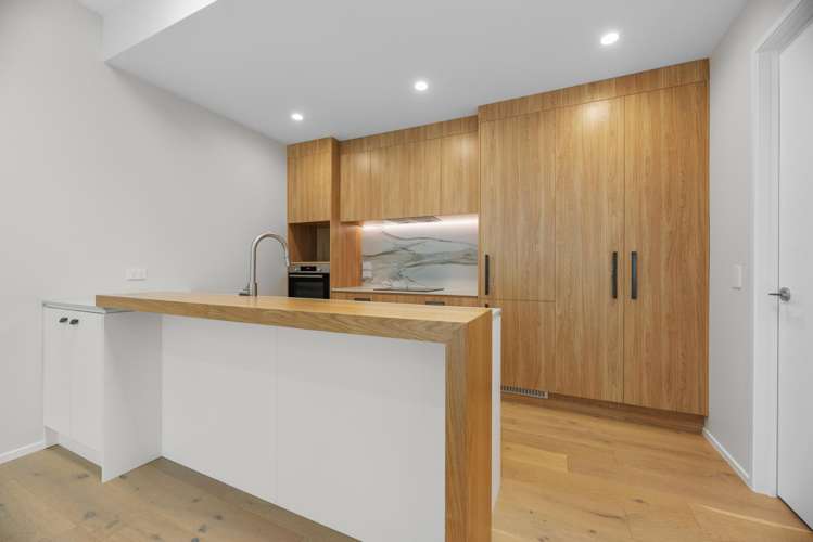 18/12 Westmorland Rise_3