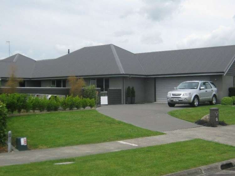 11 Rodeo Drive Kelvin Grove_0