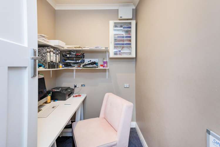 31 Milverton Avenue Hokowhitu_13