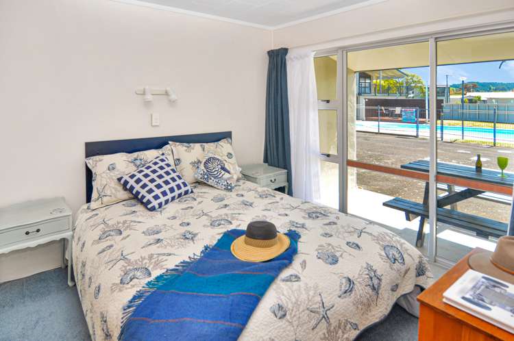 7/106 Barbara Avenue Whangamata_14