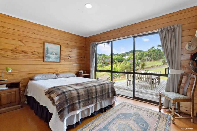 39 Pipitiwai Drive Helensville_13