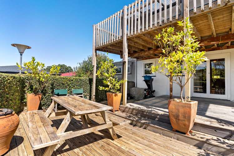 238 New Windsor Road New Windsor_13