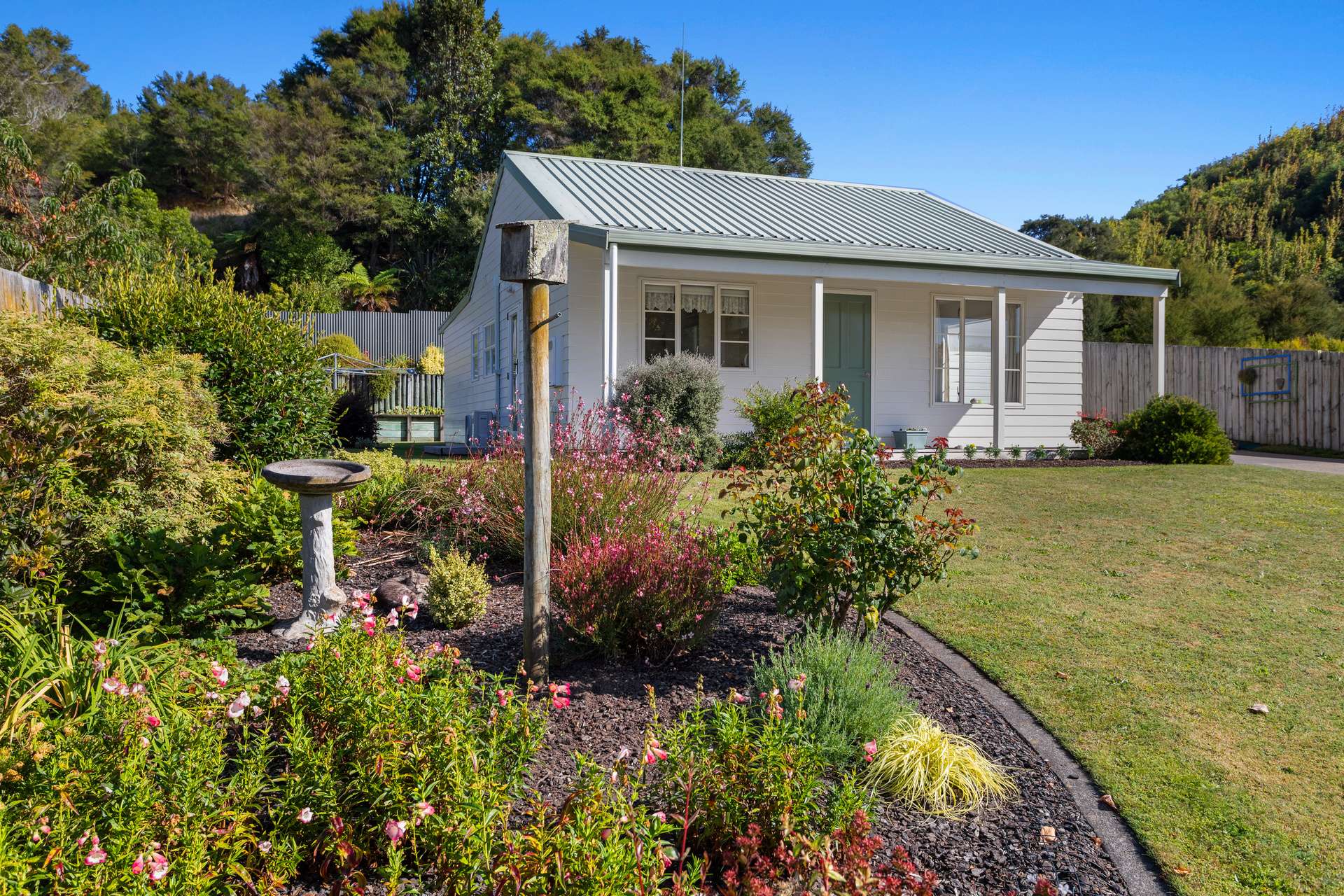 79 Hardie Avenue Kawerau_0