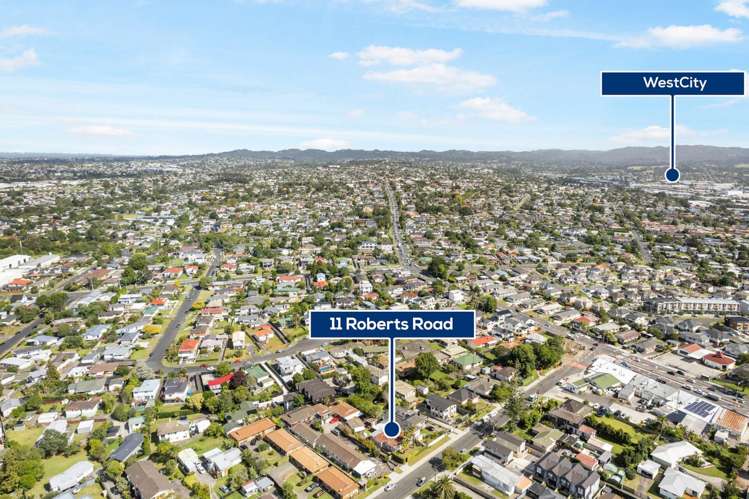 11 Roberts Road Te Atatu South_17