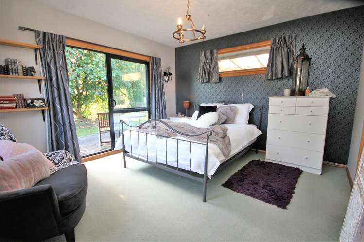 27b Studholme Street Somerfield_14