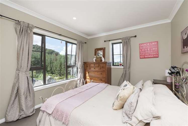 16 Quiet Rise Matakana_16