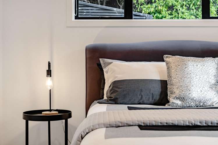 35 Gibraltar Crescent Parnell_33