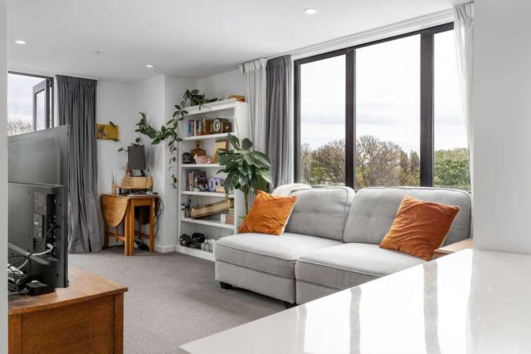 501/12 Latimer Square Christchurch Central_10