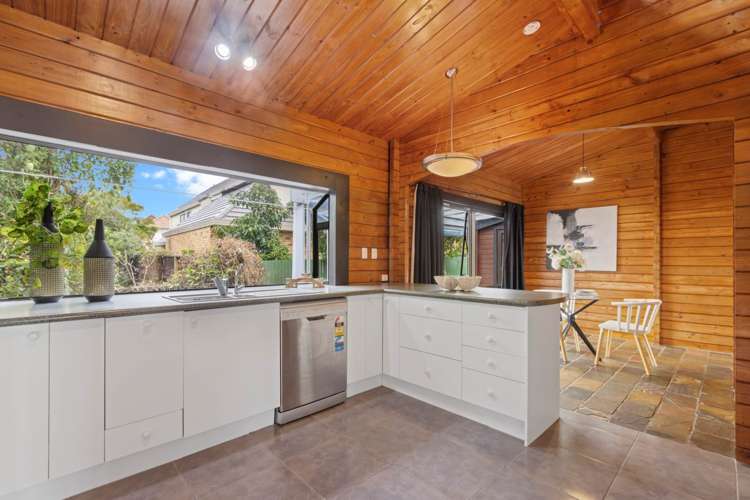 58 Francis Curtis Avenue Blockhouse Bay_16