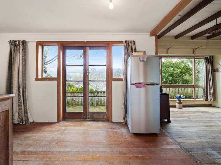 31 Boundary Street Purakaunui Inlet_9