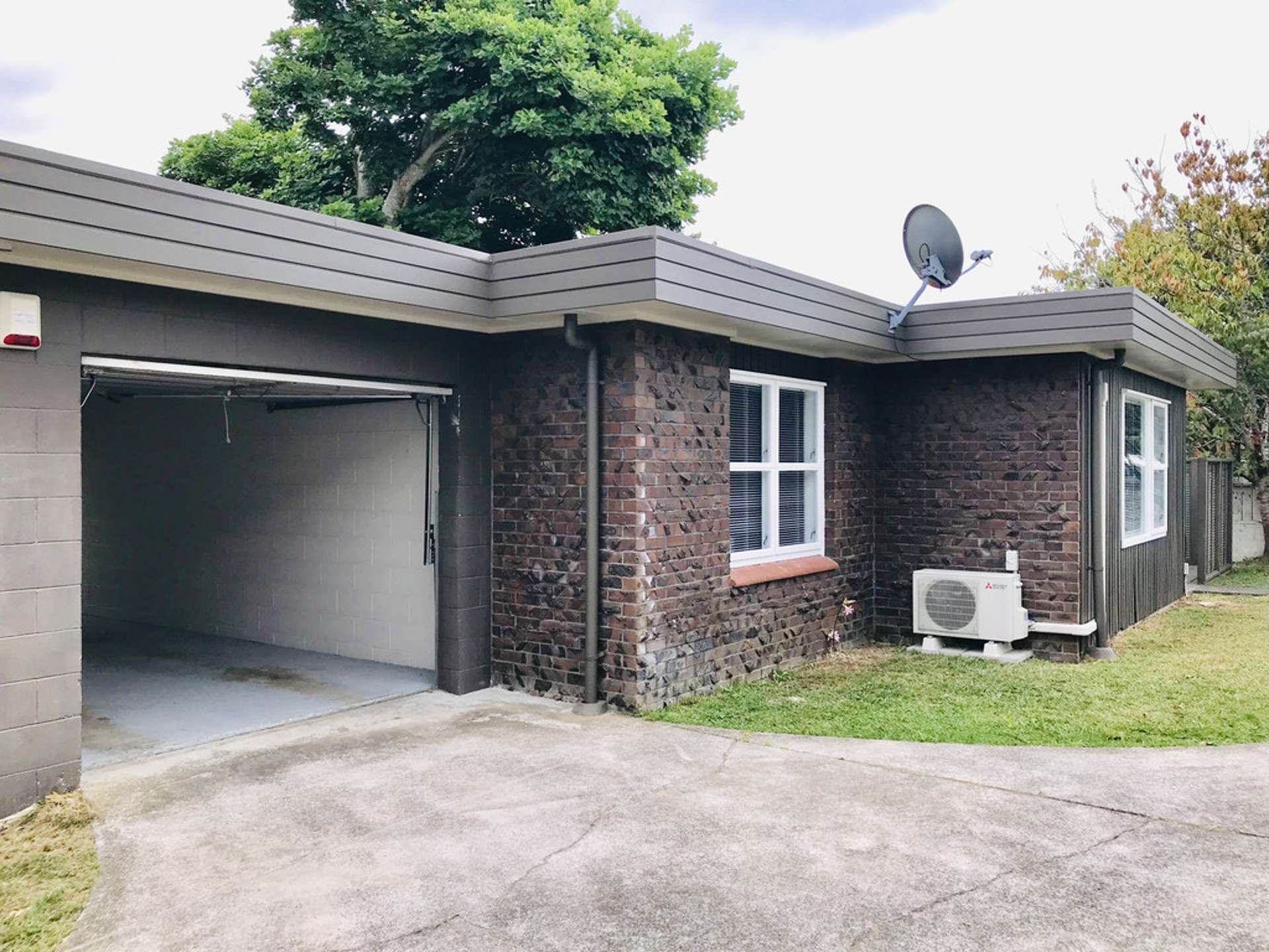 1/58 Clonbern Road Remuera_0