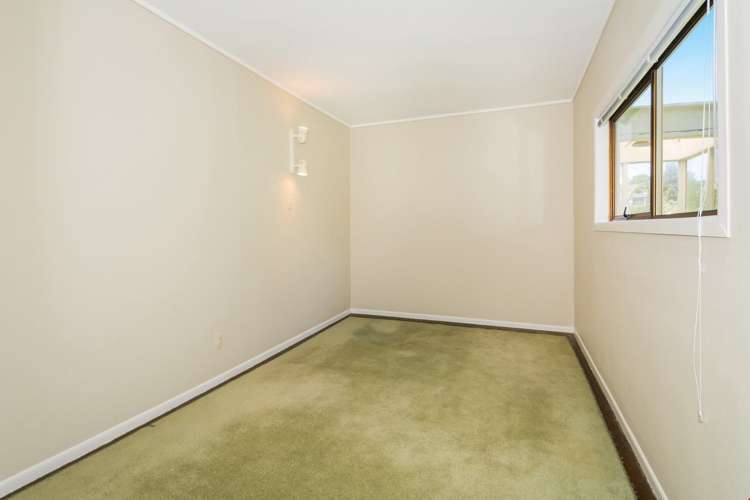 26 Channel View Road Campbells Bay_19