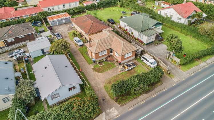 1/66 Walmsley Road Otahuhu_1