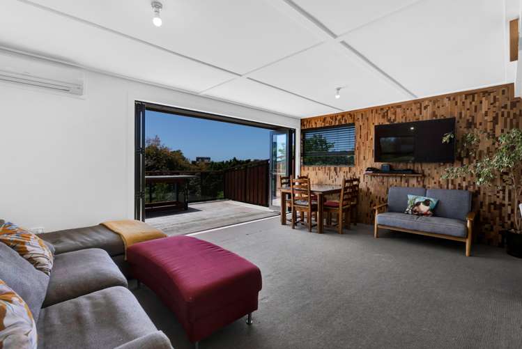 87 Wrantage Street Westown_4