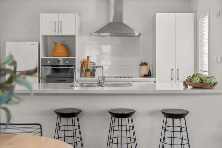 2 Coprosma Close Papamoa Beach_5