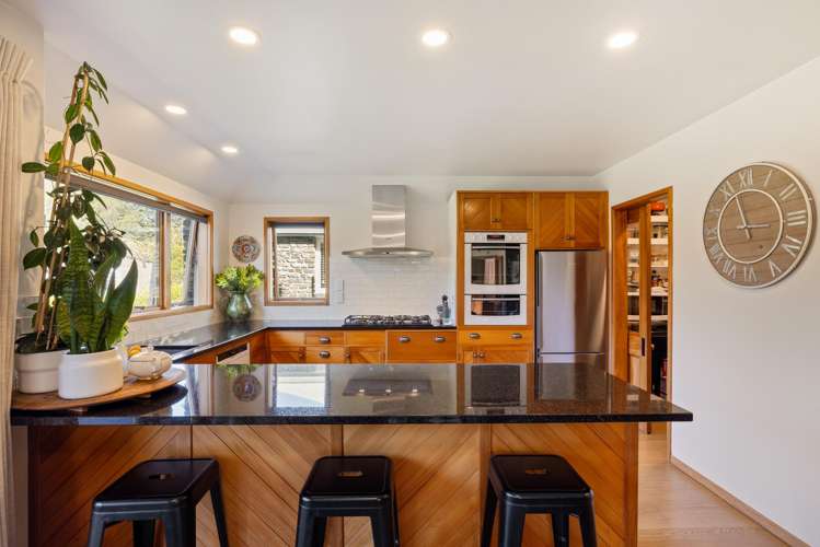 49 Douglas Road Amberley_5