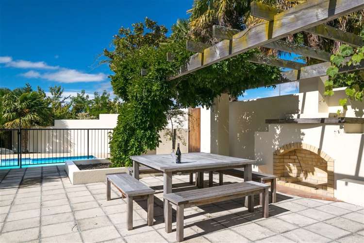 3 Brilyn Crescent Witherlea_5