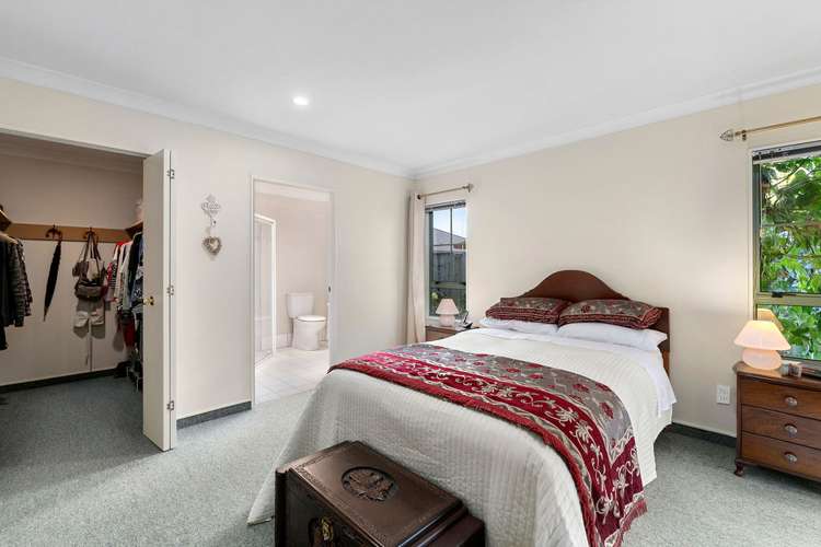 5 Terry Lane Paraparaumu Beach_10