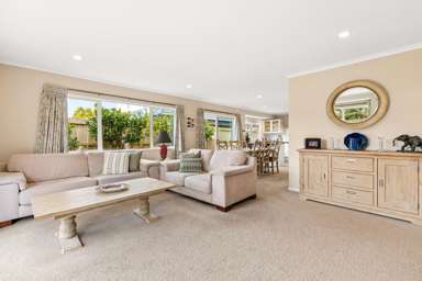 66 Cantora Avenue_4