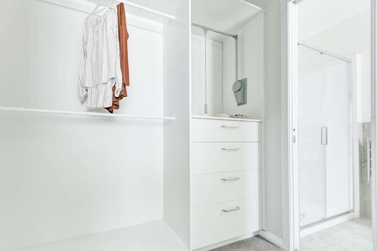 39A Marybank Road Marybank_5