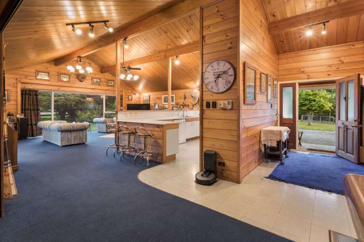 217 Golden Valley Road Waihi_14