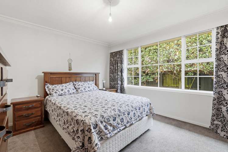 49 Tyne Street Mosgiel_10