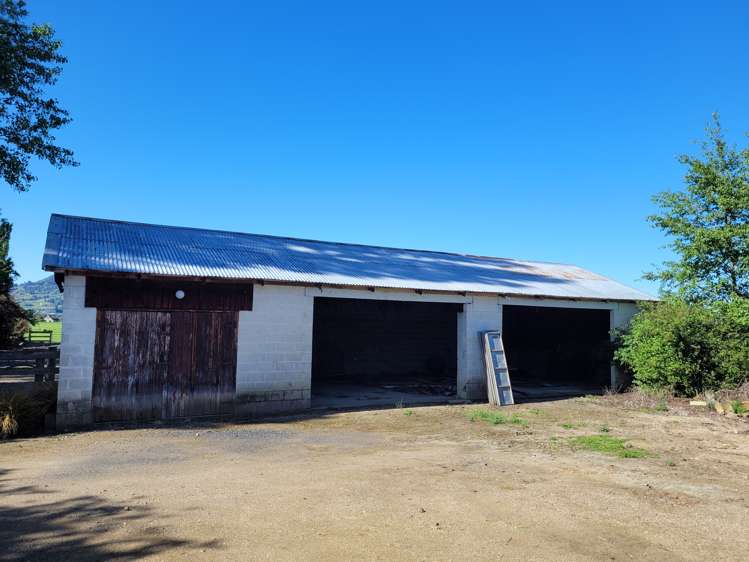 101 Dukes Road Mosgiel_8