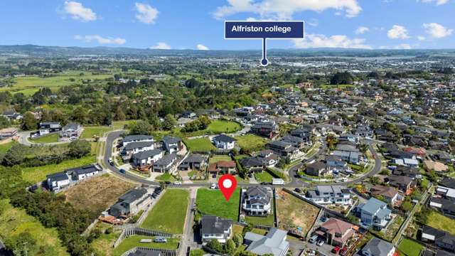 22 Henriette Place The Gardens_3