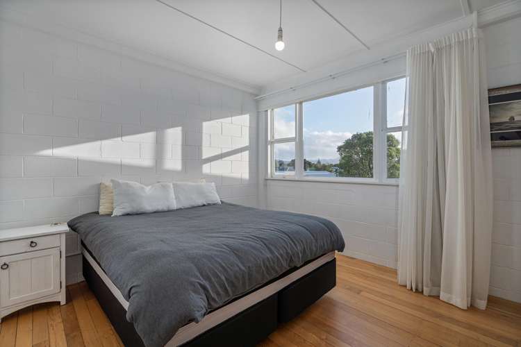 57 Albert Street Whitianga_24