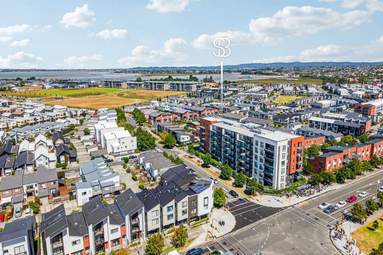 G09/57 Mapou Road Hobsonville_12