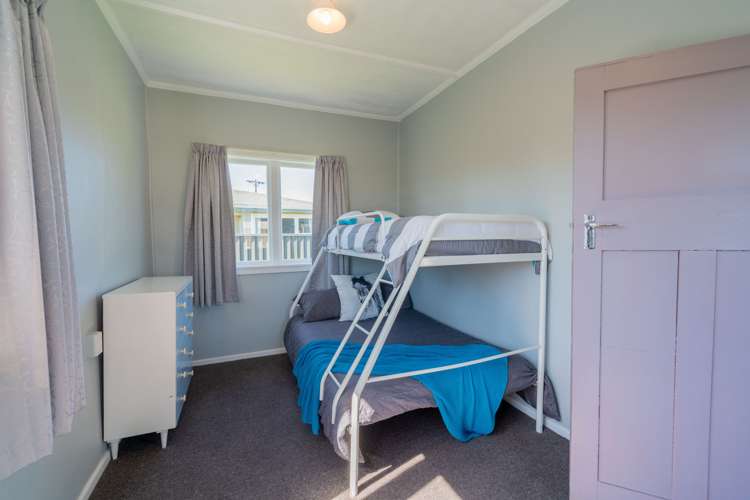 51a Matai Street Te Anau_6